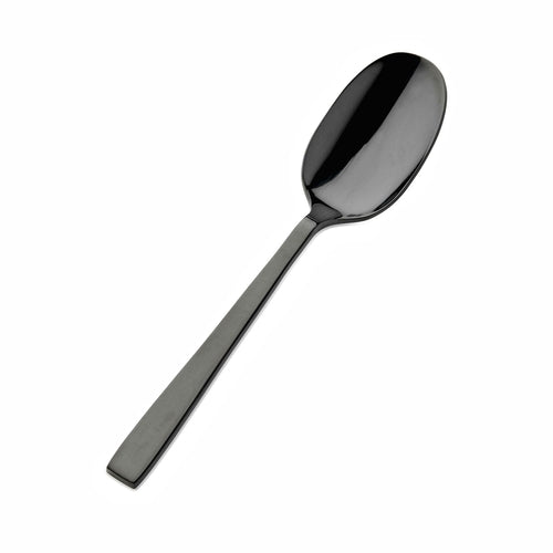 picture of Bon Chef S3703B