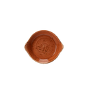 Steelite International 11330191