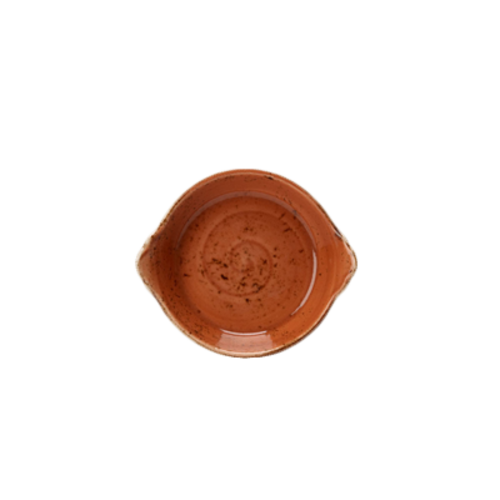 Steelite International 11330191