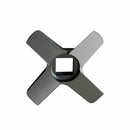 Alfa International 012 KN