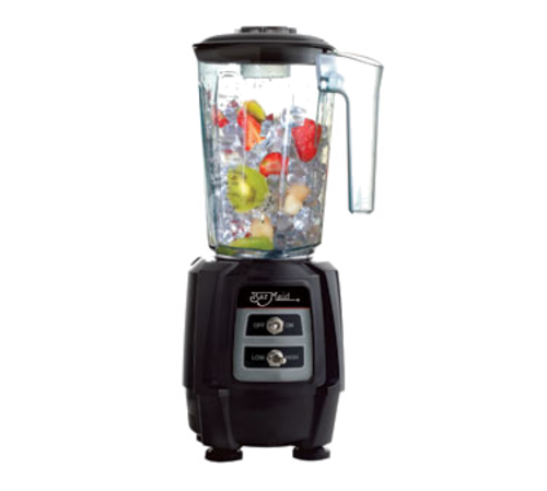 Bar Maid/Glass Pro BLE-110