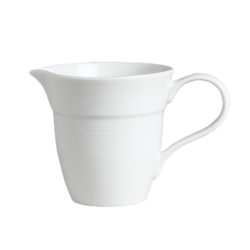 Steelite International 6300P148