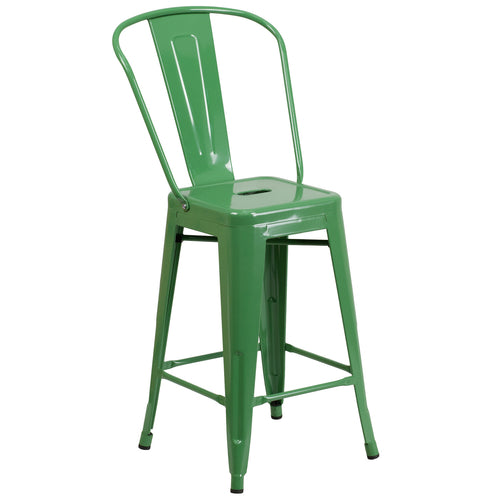 picture of Riverstone Restaurant Furniture RF-RR78779