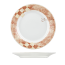 Churchill China TUS MD101