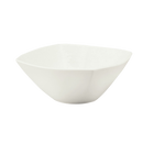 Syracuse China 9323271