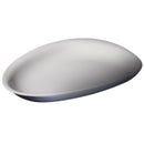 Cameo China Tableware 713-T101
