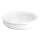 Steelite International 6634V681