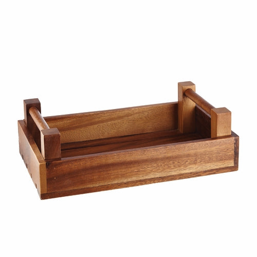 Churchill China ZCAWRCTC1