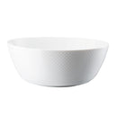 Rosenthal Sambonet Paderno 10540-800001-13326