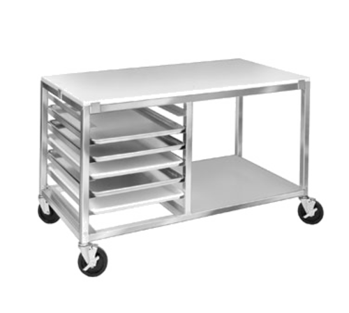 Channel Manufacturing MW247/P