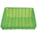 Hubert Company LLC 61006