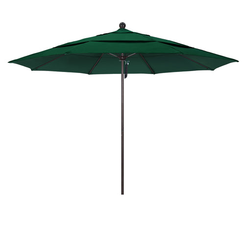 picture of California Umbrella ALTO118117-5446-DWV