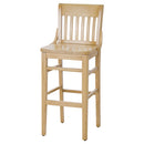 MKLD Furniture A6234-BS