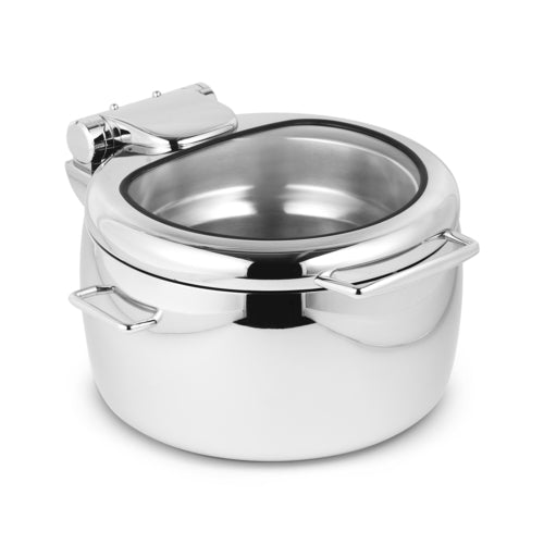 Eastern Tabletop 39811GB