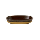 Churchill China EMBRET171