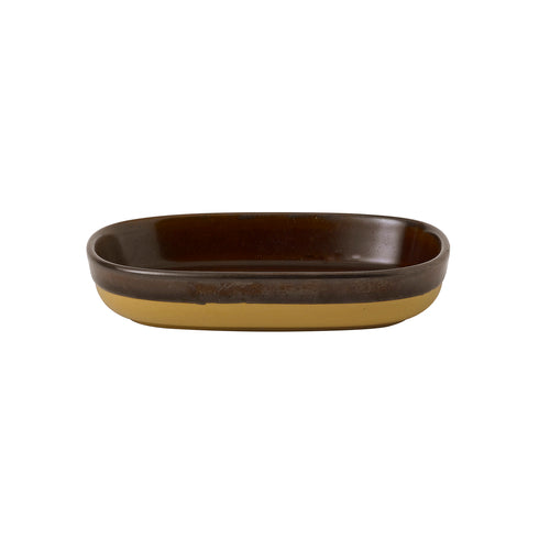 Churchill China EMBRET171