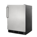 Summit Commercial FF7BKSSTB