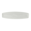 Tuxton China BPH-140V