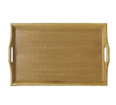 G.E.T. Enterprises RST-2516-N