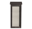 AARCO Products OPLD3416-4