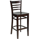 picture of Riverstone Restaurant Furniture RF-RR16260