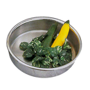 Eastern Tabletop 3999FP