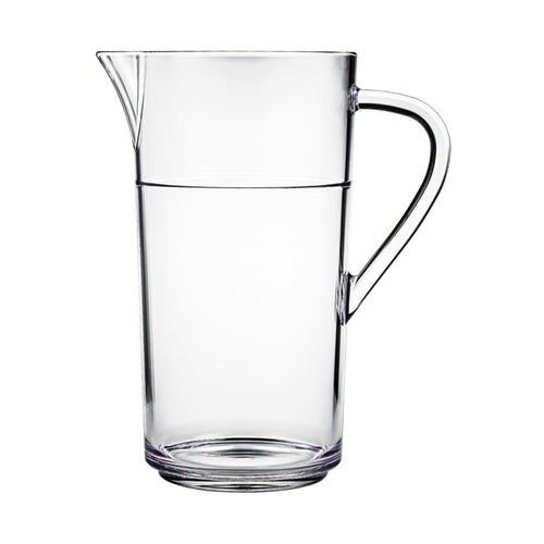 Drinique SRV-PT-CLR-4