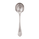 Rosenthal Sambonet Paderno 52756-02