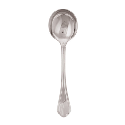 Rosenthal Sambonet Paderno 52756-02