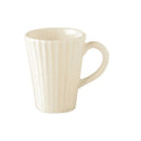 picture of RAK Porcelain USA MECU09