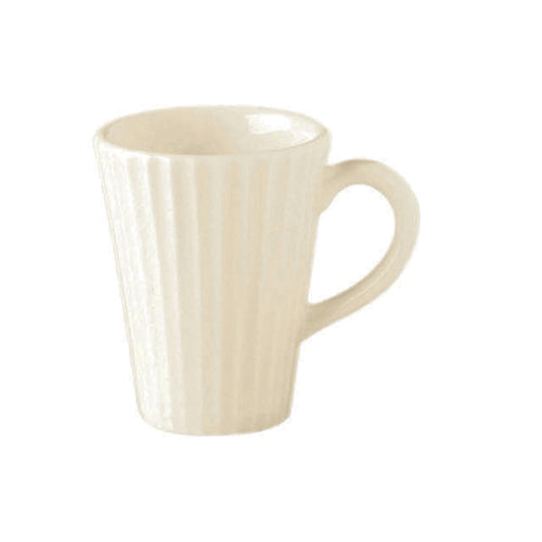 picture of RAK Porcelain USA MECU09