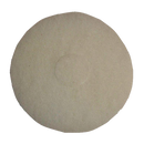 Bissell Big Green Commercial 437.051BG