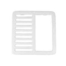 AllPoints Foodservice Parts & Supplies 11-1526
