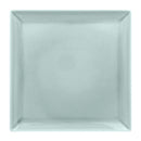 picture of RAK Porcelain USA VNEDSQ25BL