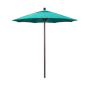 picture of California Umbrella ALTO758117-5416