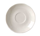 Vertex China CSC-2