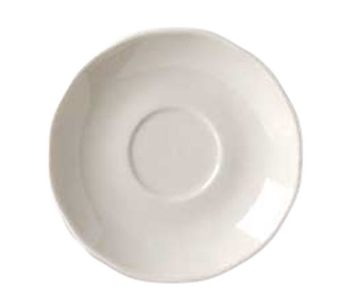 Vertex China CSC-2
