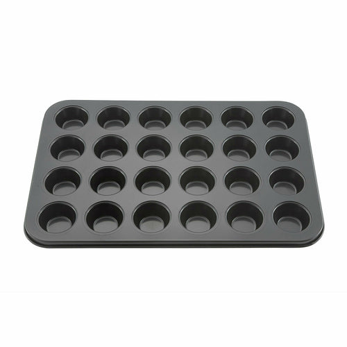Winco AMF-24MNS