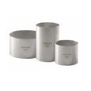 Mercer Culinary M35512