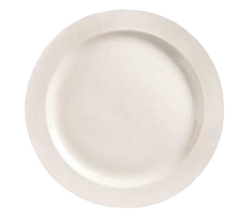 picture of World Tableware BW-1111