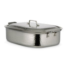 picture of Bon Chef 60004CLDHF