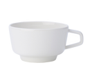 picture of Villeroy & Boch 16-4004-1360