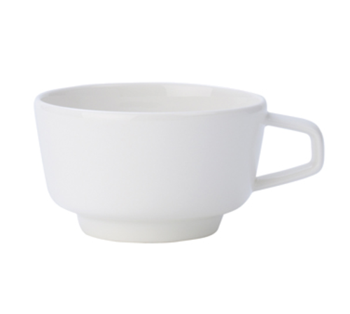 picture of Villeroy & Boch 16-4004-1360