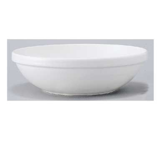 picture of Villeroy & Boch 16-2155-3190