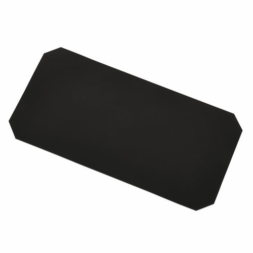 Vollrath 4644070