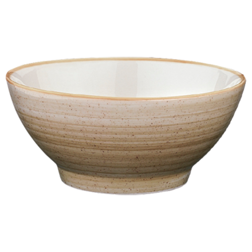 picture of Turgla ATRRIT12AKS