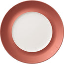Villeroy & Boch 16-4070-2796