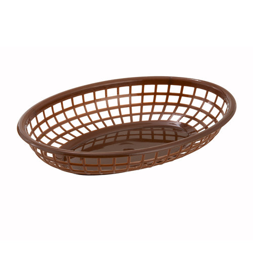 Winco PFB-10B