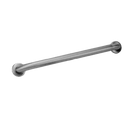 FMP 141-1178