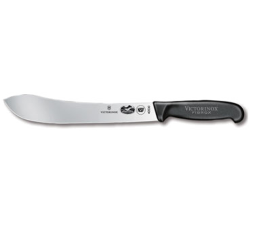 Victorinox Swiss Army 5.7408.25